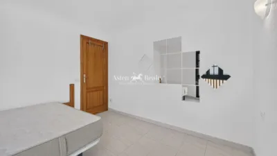 Apartment on La Arena Street photo 12