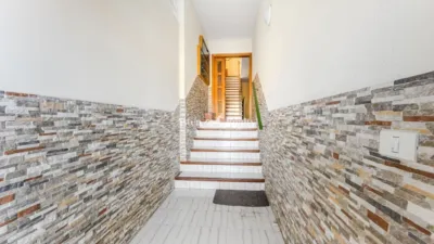 Apartment on La Arena Street photo 14