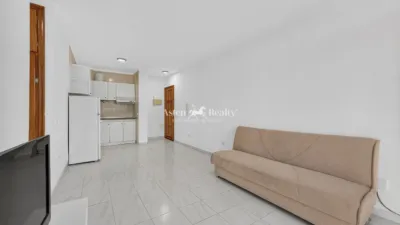Apartment on La Arena Street photo 4