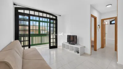 Apartment on La Arena Street photo 5