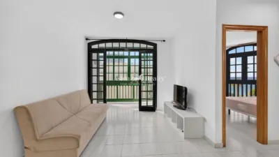 Apartment on La Arena Street photo 6
