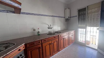 House in León de San Francisco photo 11