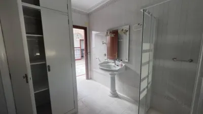 House in León de San Francisco photo 13