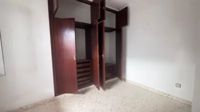 House in León de San Francisco photo 18