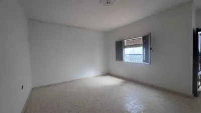 House in León de San Francisco photo 19