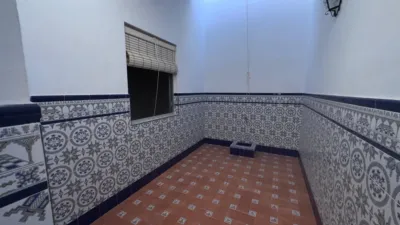House in León de San Francisco photo 20
