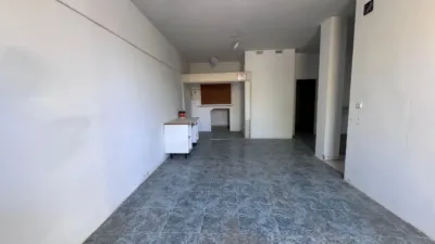 House in León de San Francisco photo 29