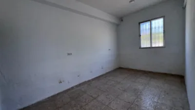 House in León de San Francisco photo 31