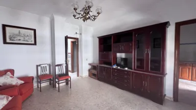 House in León de San Francisco photo 5