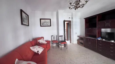 House in León de San Francisco photo 6