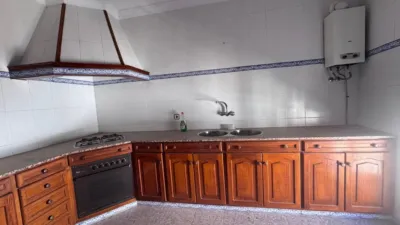 House in León de San Francisco photo 8