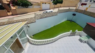 Casa – Beniel, El Mojón, Área Metropolitana de Murcia - Vista 2
