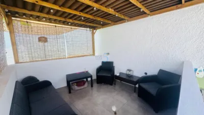 Casa – Beniel, El Mojón, Área Metropolitana de Murcia - Vista 3