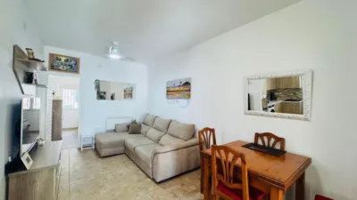 Casa – Beniel, El Mojón, Área Metropolitana de Murcia - Vista 4