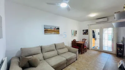 Casa – Beniel, El Mojón, Área Metropolitana de Murcia - Vista 5