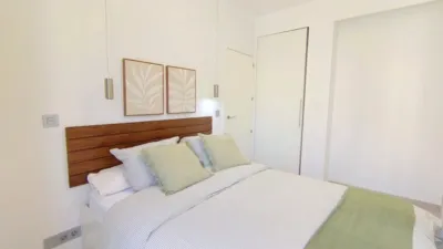 Apartment in Goya photo 14