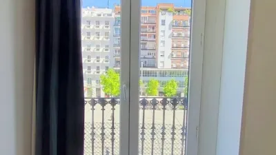 Apartment in Goya photo 19