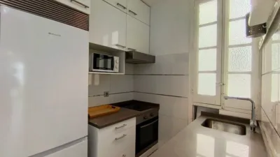 Apartment in Goya photo 20