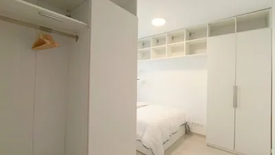 Apartment in Goya photo 25