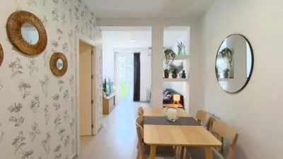 Apartment in Goya photo 3