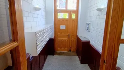Apartment in Goya photo 32