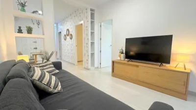 Apartment in Goya photo 5