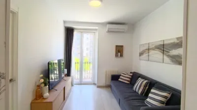 Apartment in Goya photo 7