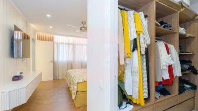 Chalet en Exclusivo Chalet en Playa de San Juan photo 10