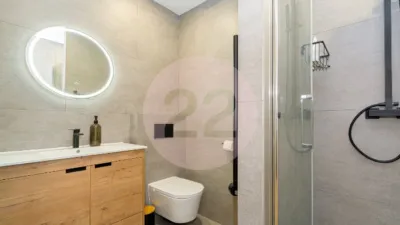 Chalet en Exclusivo Chalet en Playa de San Juan photo 19