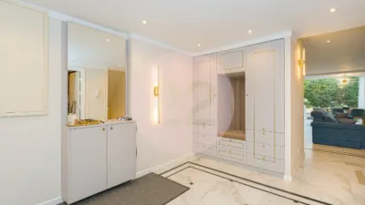 Casa - Vista 2