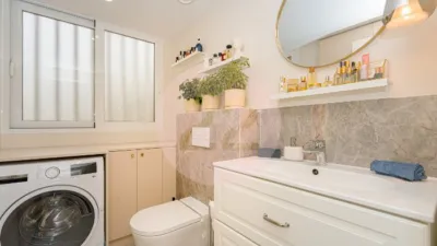 Casa - Vista 3