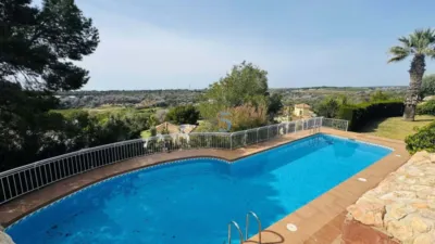 Piso – Orihuela, Villa Martín - Vista 2