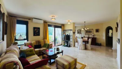 Piso – Orihuela, Villa Martín - Vista 3