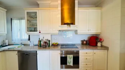 Piso – Orihuela, Villa Martín - Vista 5