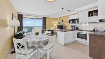 Apartment on Quetzal Street, No. 1 photo 10