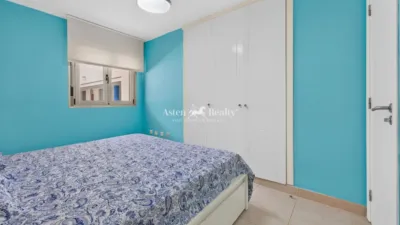 Apartment on Quetzal Street, No. 1 photo 12