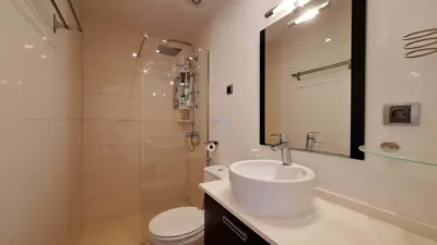 Casa – San Fulgencio - Vista 5