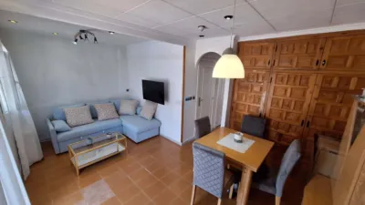 Casa – San Fulgencio - Vista 2