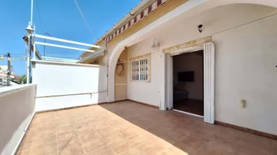 Casa – San Fulgencio - Vista 3