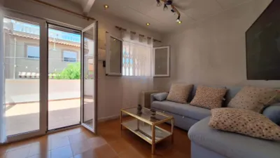 Casa – San Fulgencio - Vista 4