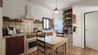 Rustic Finca in Centro photo 12