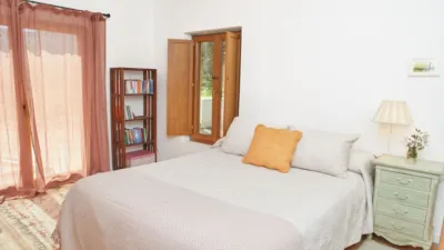 Rustic Finca in Centro photo 15