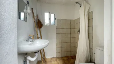 Rustic Finca in Centro photo 24