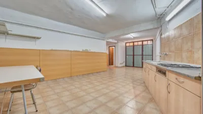 House in Berbinzana photo 10