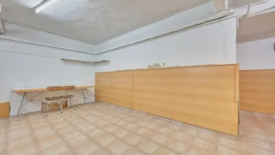 House in Berbinzana photo 12