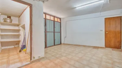 House in Berbinzana photo 14