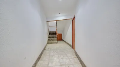 House in Berbinzana photo 18
