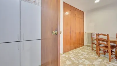 House in Berbinzana photo 21