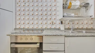 House in Berbinzana photo 22