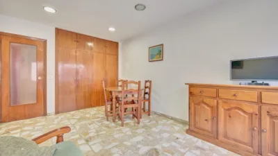 House in Berbinzana photo 27